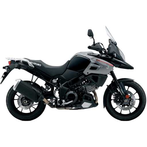 V-STROM 1000