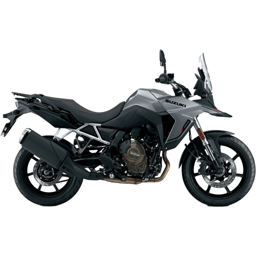 V-STROM 800