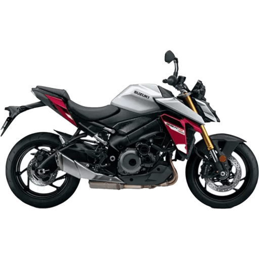 GSX-S1000