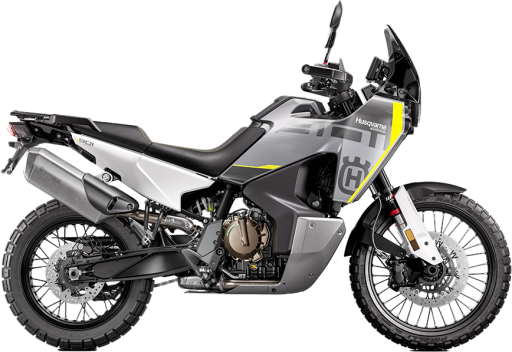 NORDEN 901