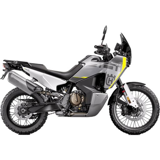 NORDEN 901