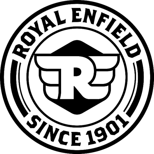 ROYAL ENFIELD