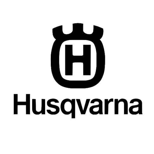 HUSQVARNA