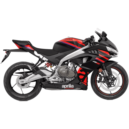 RS 457