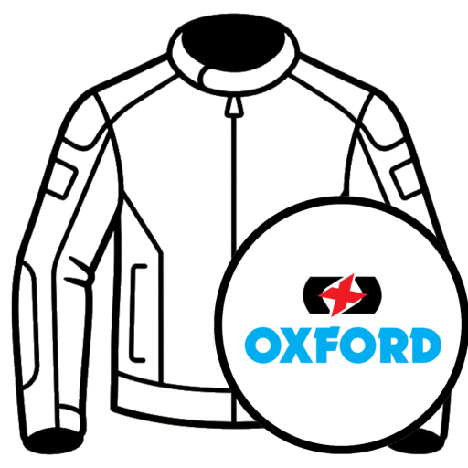 OXFORD CEKET