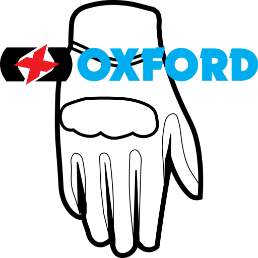 OXFORD ELDİVEN