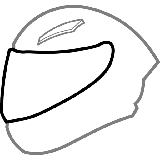 KASK AKSESUARLARI