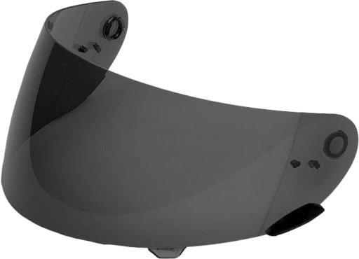 BELL VİZÖR