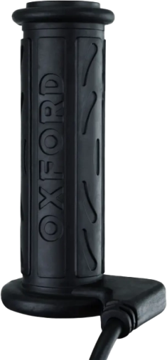 OXFORD ESSENTIAL ELCİK ISITMA
