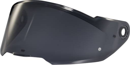 Panther SV