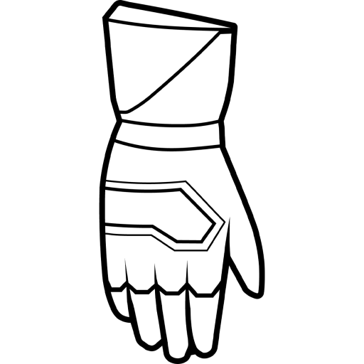 KIŞLIK ELDİVEN