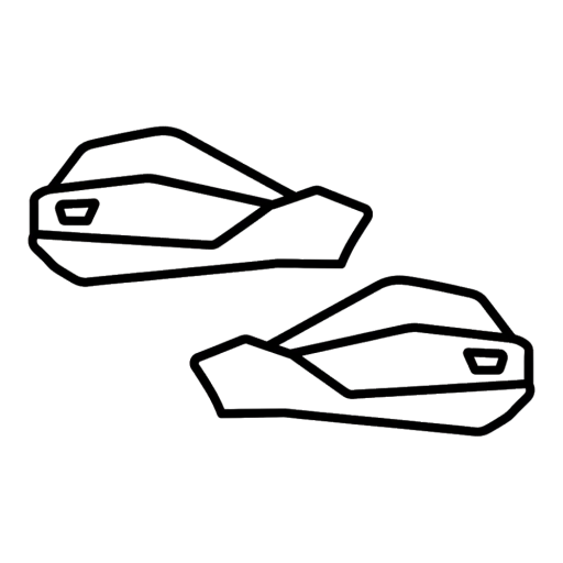 OXFORD ELCİK KORUMA