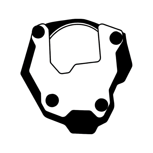 Yan Ayaklık Genişletme