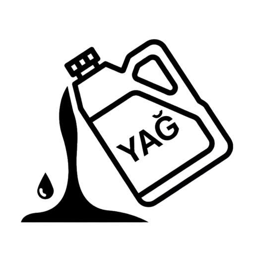 YAĞ