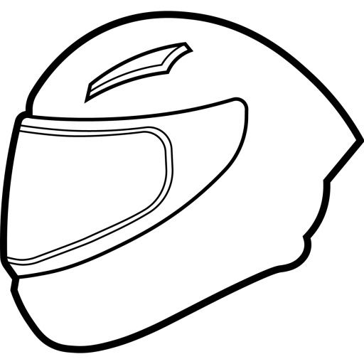 KAPALI KASK