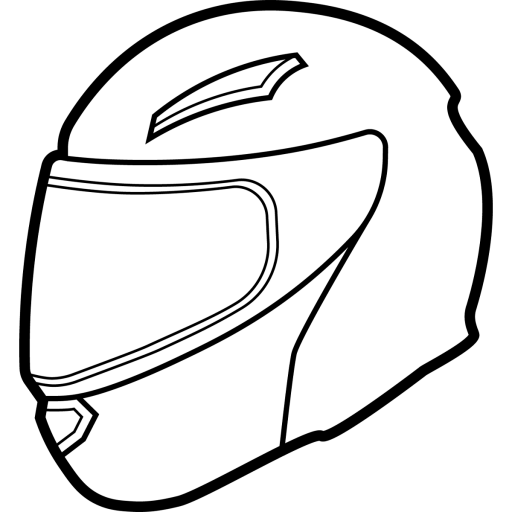 MODÜLER KASK