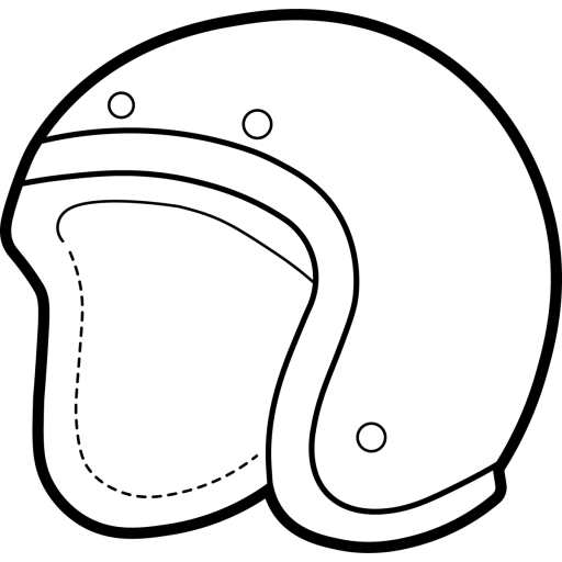 AÇIK KASK