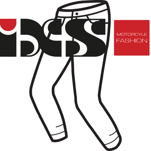 IXS PANTOLON