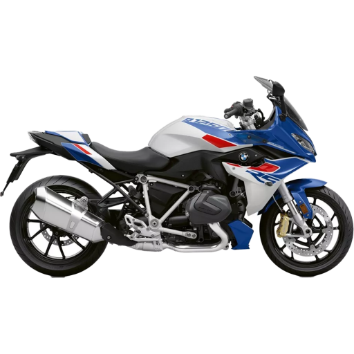 R1250RS