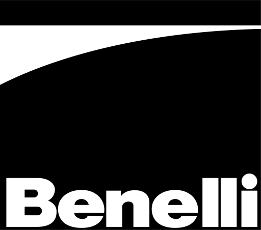 BENELLI