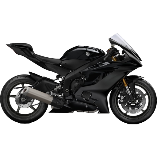 YZF R6