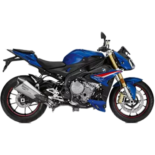 S1000R