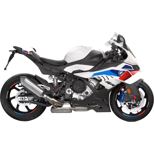 M1000RR