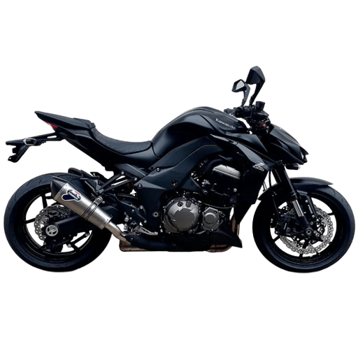 Z1000