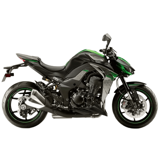 Z1000R
