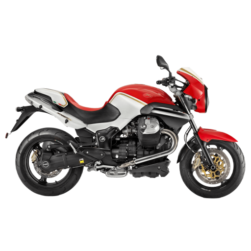 1200 SPORT