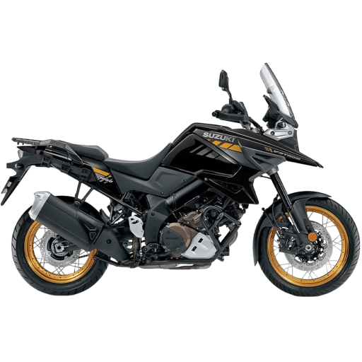 V-STROM 1050XT