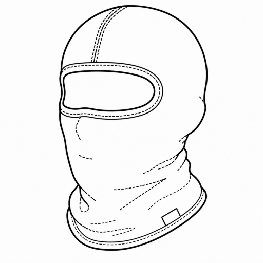 BALAKLAVA