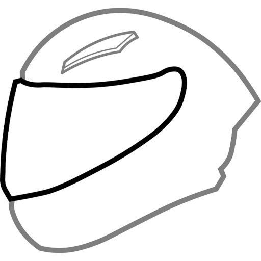 VİZÖR