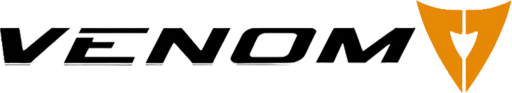 VENOM CEKET