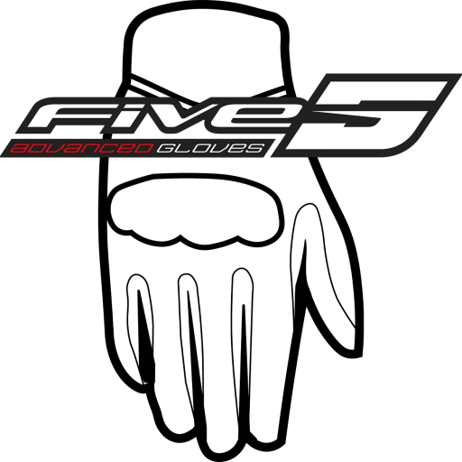 FIVE 5 GLOVES ELDİVEN
