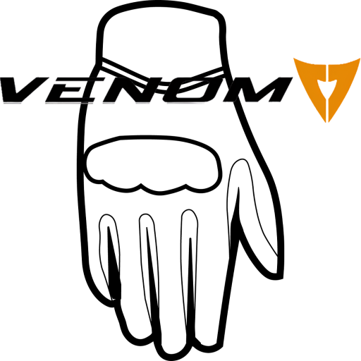VENOM ELDİVEN