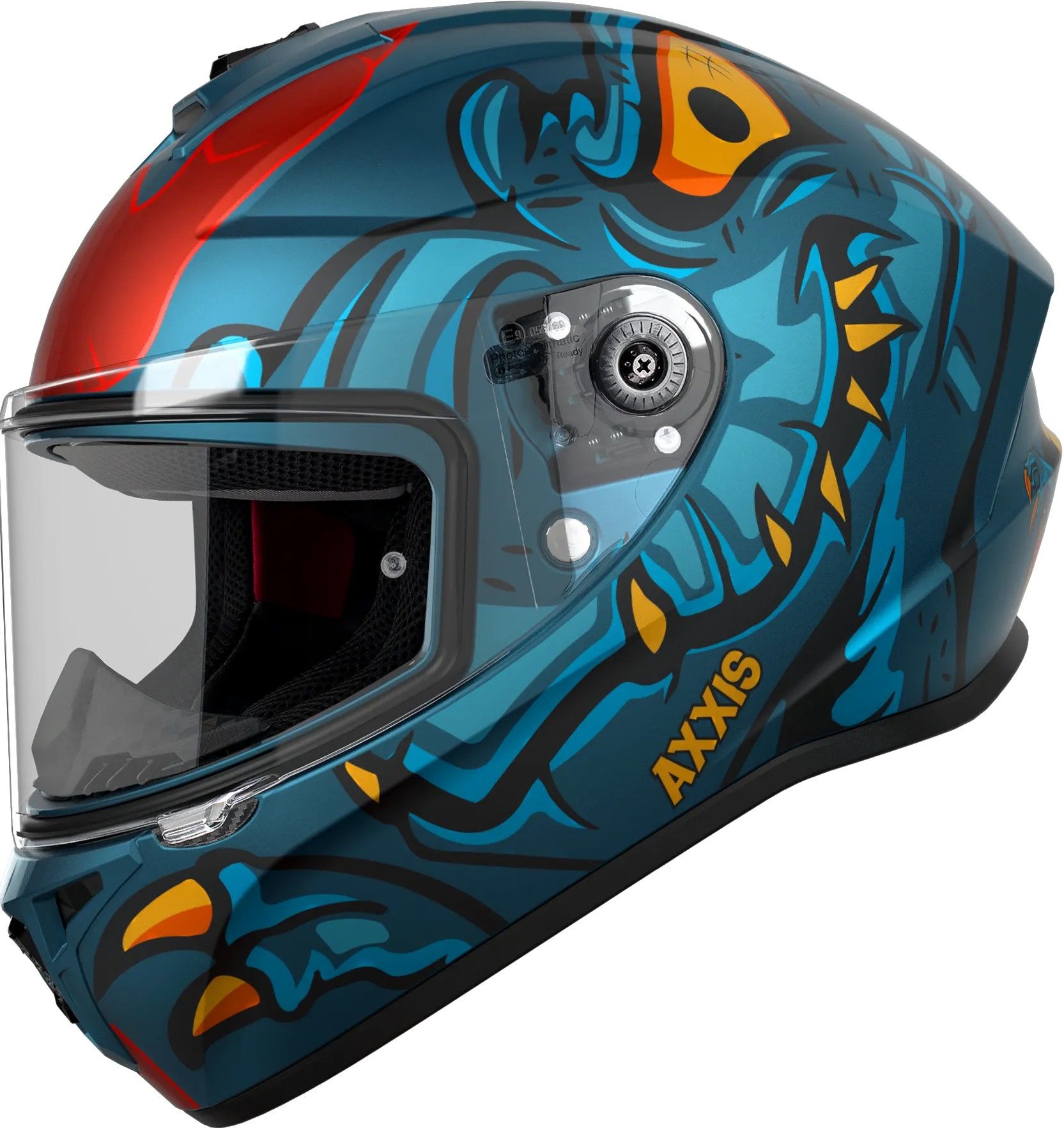 659198a6cd940a3b00a738fc-axxis