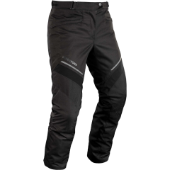 Oxford Dakota 3.0 Kadın Motosiklet Pantolonu - Siyah - TW227101S