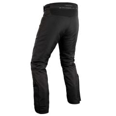 Oxford Dakota 3.0 Kadın Motosiklet Pantolonu - Siyah - TW227101S