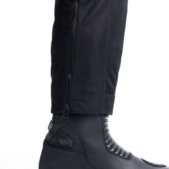 Oxford Dakar Dry2Dry Air Erkek Motosiklet Pantolonu - Siyah - Normal - TM236001R