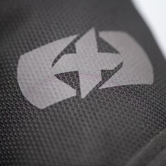 Oxford Montreal 4.0 Dry2Dry Erkek Ceket - Siyah - TM201101