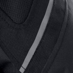 Oxford Montreal 4.0 Dry2Dry Erkek Ceket - Siyah - TM201101