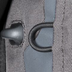 Oxford Montreal 4.0 Dry2Dry Erkek Ceket - Siyah - TM201101