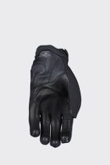 FIVE GLOVES STUNT EVO 2 BLACK