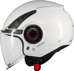 Axxis Metro S İnci Beyaz