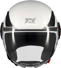 Axxis Metro S İnci Beyaz