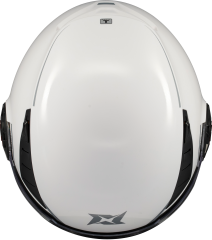 Axxis Metro S İnci Beyaz