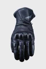 FIVE GLOVES URBAN
