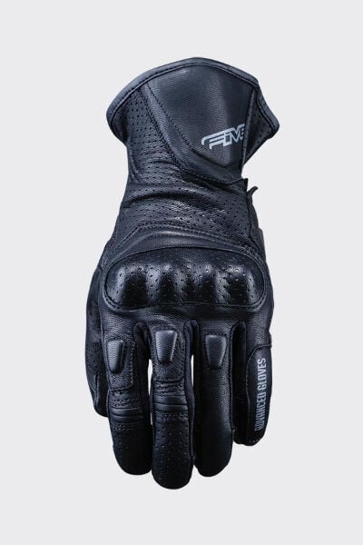FIVE GLOVES URBAN