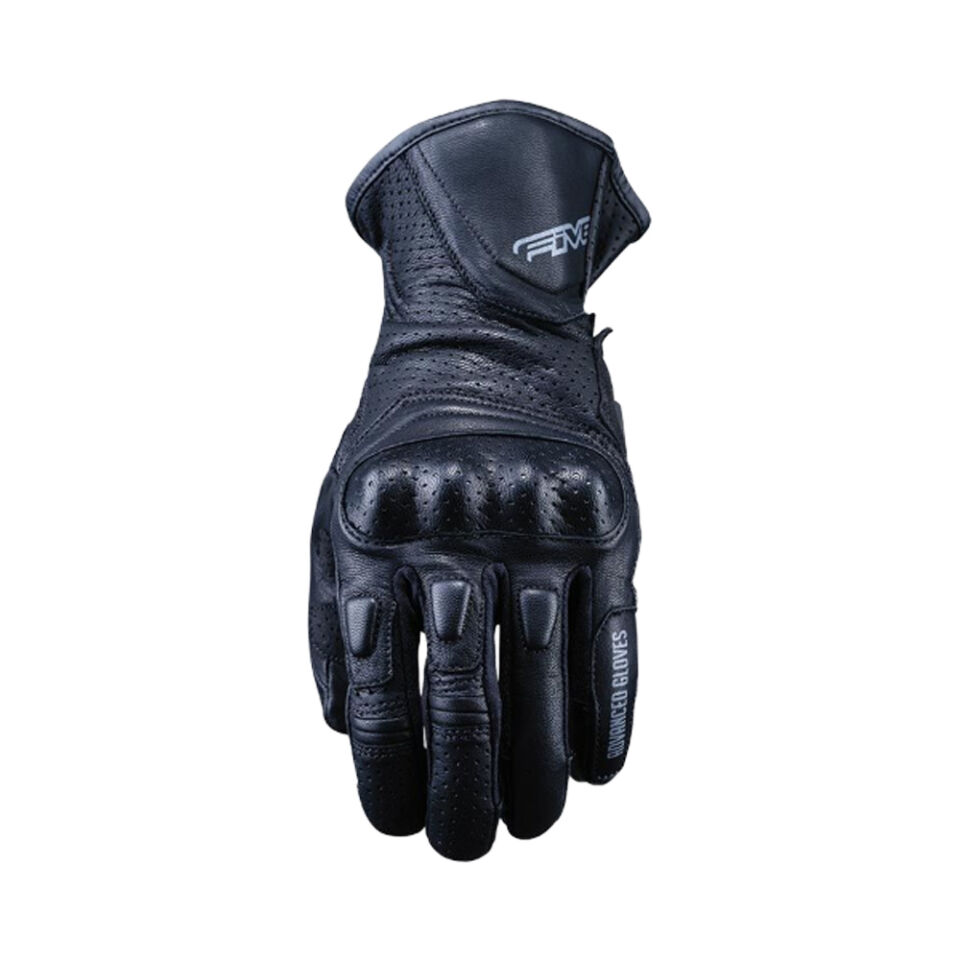 FIVE GLOVES URBAN